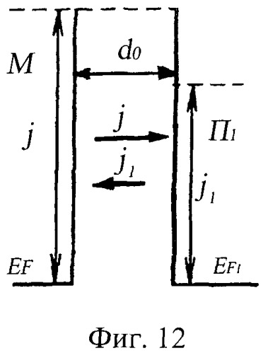 Ленточно-колодочный тормоз с устройством электротермостимулированной деполяризации взаимодействующих участков металлополимерных пар трения (патент 2531676)