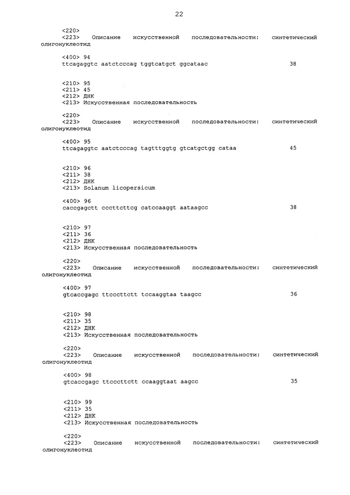 Направленная модификация малатдегидрогеназы (патент 2658437)