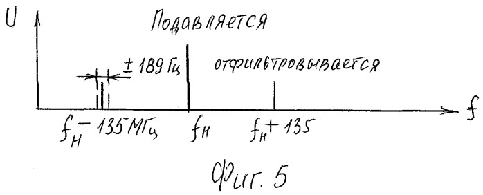 Система стереотелевидения (патент 2448433)