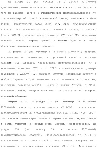 Антитела против вируса гепатита с (патент 2462475)