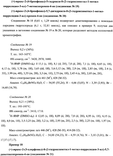 Ингибиторы циклин-зависимых киназ и их применение (патент 2334746)