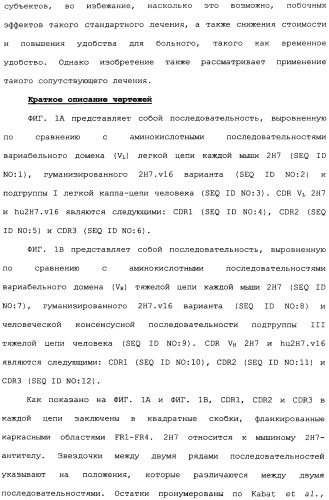 Способ лечения волчанки (патент 2396980)
