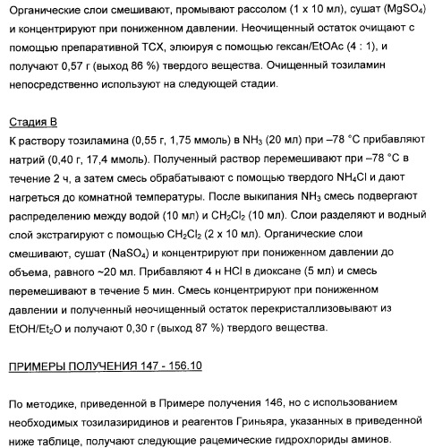 3,4-дизамещенные циклобутен-1,2-дионы как лиганды схс-хемокинового рецептора (патент 2344123)