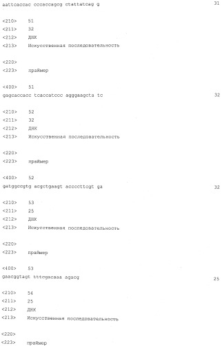 Новые гидрогеназы, выделенные из thermococcus spp., гены, кодирующие эти гидрогеназы, и способы продуцирования водорода с использованием микроорганизмов, содержащих указанные гены (патент 2499831)