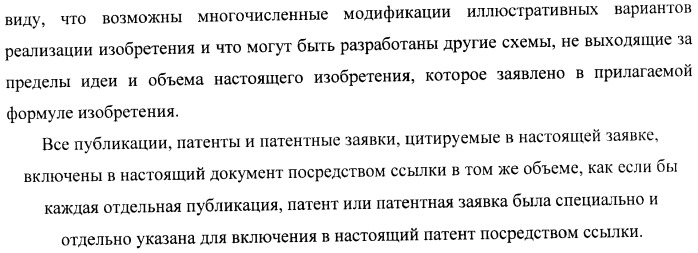 Новые лиганды каннабиоидных рецепторов, содержащие их фармацевтические композиции и способ их получения (патент 2420518)