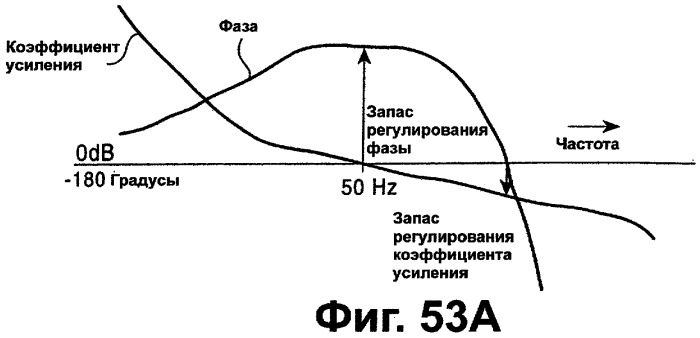 Носитель записи, записывающее устройство и считывающее устройство (патент 2277267)