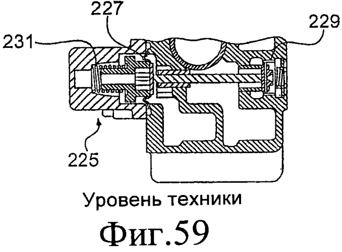 Железнодорожный распределитель (патент 2575964)