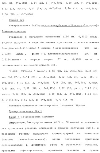 Азотсодержащие ароматические производные, их применение, лекарственное средство на их основе и способ лечения (патент 2264389)