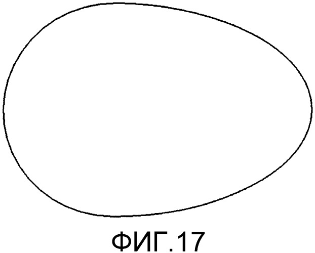 Дентальный имплантат (патент 2485910)