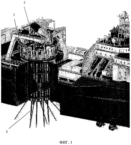 Вращающийся трансформатор (патент 2528615)