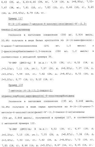 Азотсодержащие ароматические производные, их применение, лекарственное средство на их основе и способ лечения (патент 2264389)