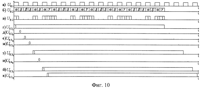 Линия передачи высокоскоростного цифрового оптического сигнала (патент 2247473)