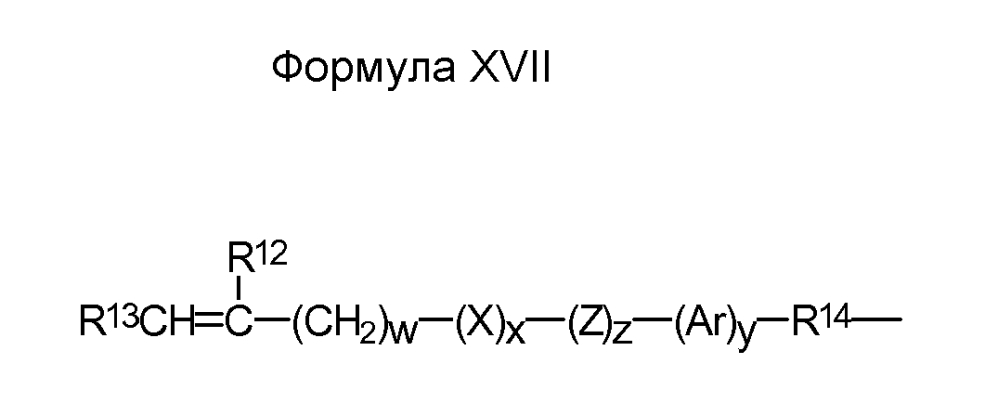 Медицинские изделия с однородной плотностью электрического заряда и методы их изготовления (патент 2601454)