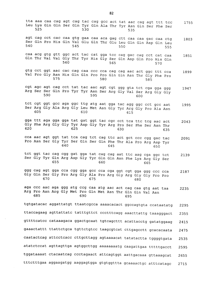 Способ обнаружения рака поджелудочной железы (патент 2624040)