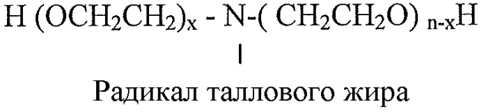 Реакционная система и способ получения лигноцеллюлозного изделия (патент 2533834)