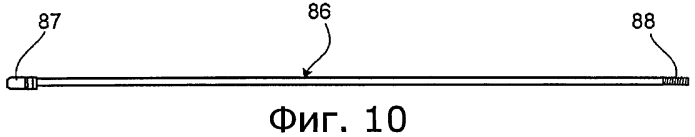 Регулирование компрессии кости (патент 2557692)