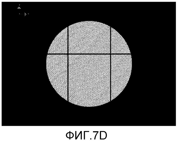 Способ и система для обработки оптических элементов с использованием магнитореологической чистовой обработки (патент 2559609)