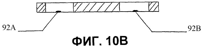 Зажимной узел и снабженный им узел опрессовочного инструмента (патент 2402416)