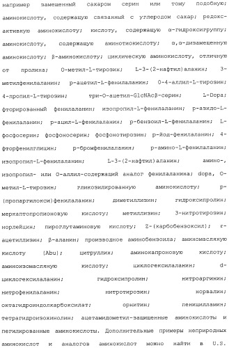 Полипептид для увеличения активности рецептора гуанилатциклазы, фармацевтическая композиция, способ лечения желудочно-кишечного расстройства у пациента, способ повышения активности рецептора гуанилатциклазы у пациента, способ лечения висцеральной боли, способ получения полипептида (варианты), изолированная молекула нуклеиновой кислоты, бактериальный вектор экспрессии и изолированная бактериальная клетка (патент 2433133)