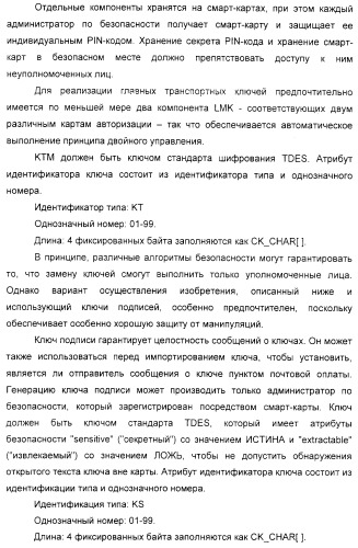 Способ проверки действительности цифровых знаков почтовой оплаты (патент 2333534)