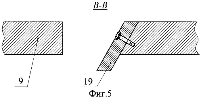 Комплекс для проведения коротких выработок с тюбинговой крепью (патент 2498071)