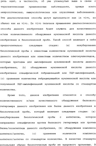 Ее3-семейство белков и соответствующие днк-последовательности (патент 2333918)