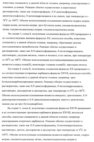 Новые производные фталазинона в качестве ингибиторов киназы аврора-а (патент 2397166)