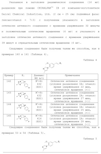 Полициклическое соединение (патент 2451685)