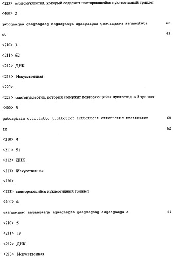 Способ и устройство для очистки, разделения, модификации и/или иммобилизации химических или биологических объектов, находящихся в текучей среде, и опора из микропроволоки (патент 2411291)