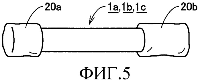 Способ изготовления сверхпроводящего провода (патент 2326459)
