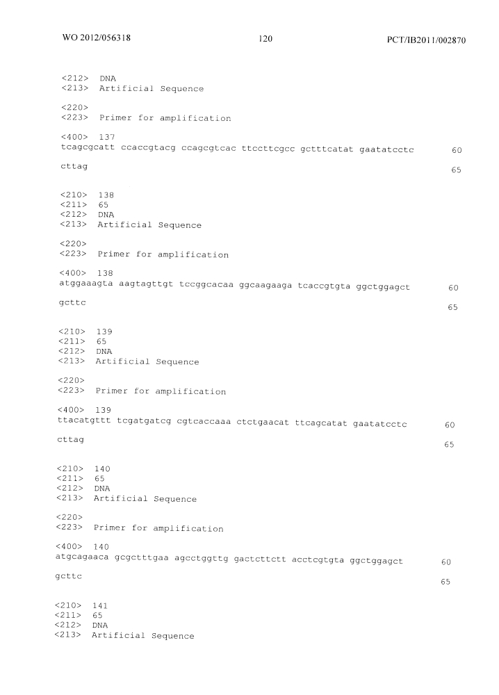 Способ получения 2,4-дигидроксимасляной кислоты (патент 2626531)