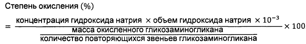 Биоразлагаемая медицинская клеящая или герметизирующая композиция (патент 2657836)