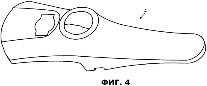 Крышка для кастрюли-скороварки (патент 2533700)