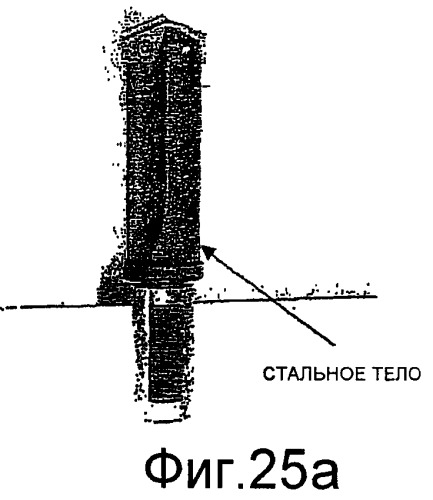 Композиционные режущие пластины и способ их изготовления (патент 2429944)