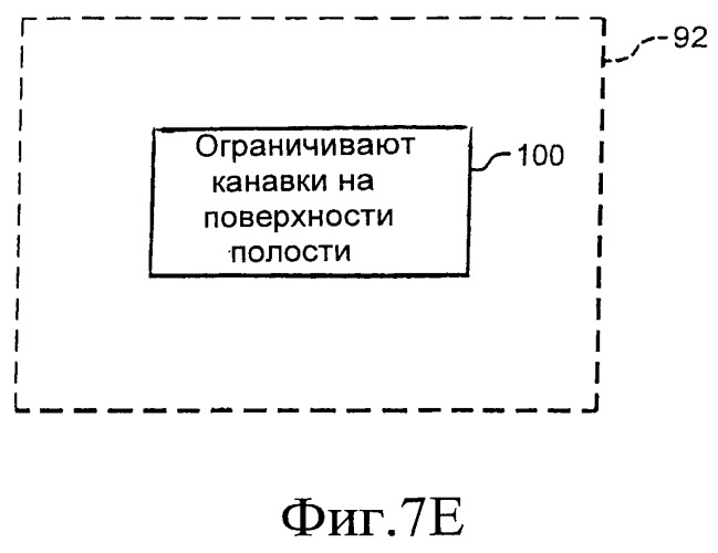 Топливный элемент тепловой трубы на основе расщепления ядра (патент 2492533)