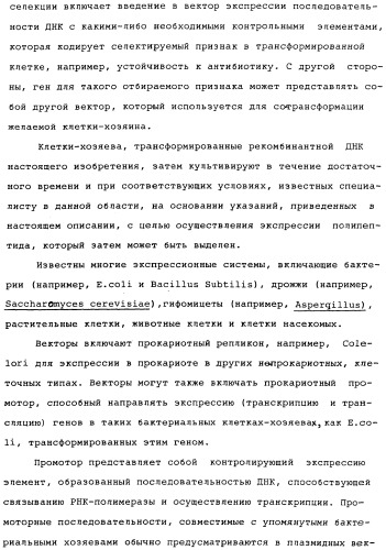 Vgc2 днк salmonella typhimurium, мутантная бактерия, обладающая пониженной способностью к адаптации к условиям окружающей среды, и способ ее получения (патент 2370541)