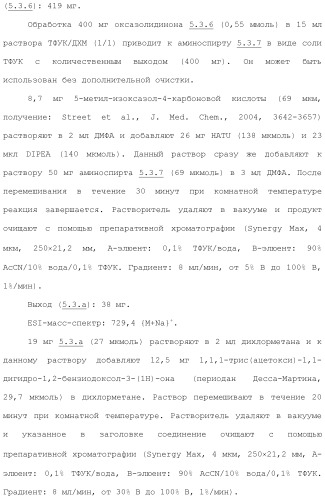 Системы михаэля в качестве ингибиторов трансглутаминазы (патент 2501806)