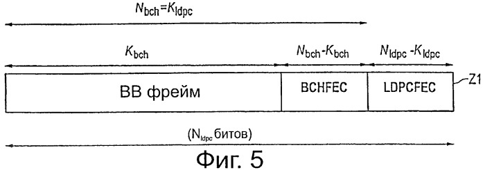Кодер и способ кодирования, обеспечивающие последовательное приращение избыточности (патент 2541174)