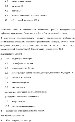 Микроорганизмы, ингибирующие образование неприятного подмышечного запаха (патент 2459864)