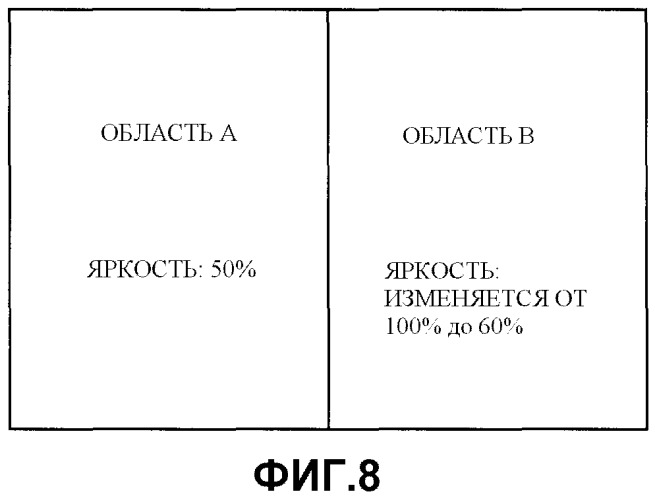 Устройство отображения изображений (патент 2469417)