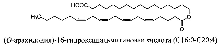 Офтальмологическая композиция (патент 2625301)