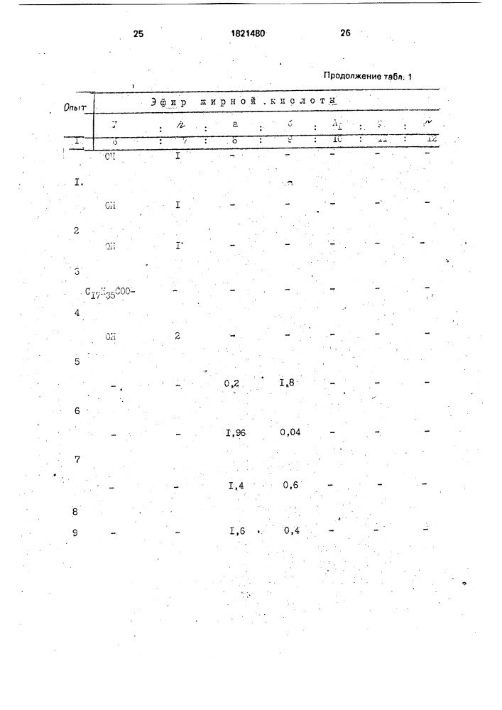 Термопластичная полимерная композиция (патент 1821480)