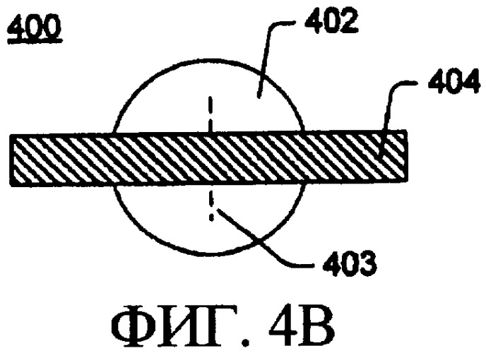 Индикатор заполнения печатающего контейнера (патент 2397873)