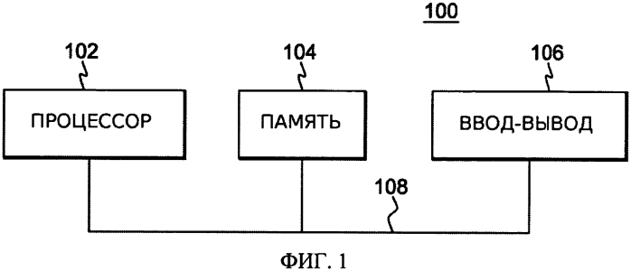 Преобразование из зонного формата в десятичный формат с плавающей точкой (патент 2565508)