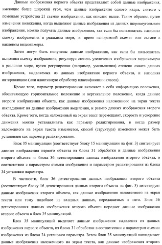Устройство обработки данных, способ обработки данных и носитель информации (патент 2423015)