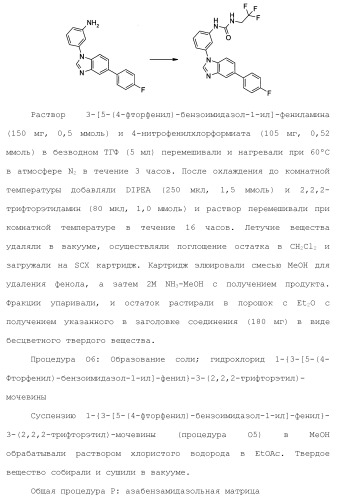 Бициклические гетероциклические соединения в качестве ингибиторов fgfr (патент 2466130)