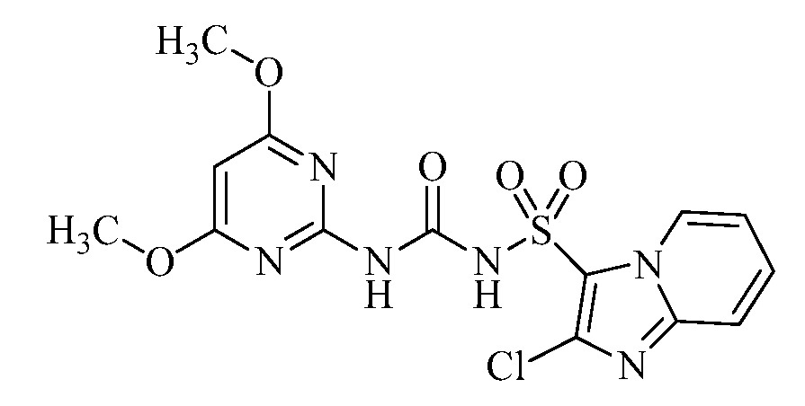 3 Амино 6 фтор пиридин. 2-Хлор-4-оксивалерьяновая кислота. 3-Хлор-3-(4’-дибензофуран)-фталилиден. 2 Хлортиофен clcoch3. Формула 3 хлорбутановой кислоты