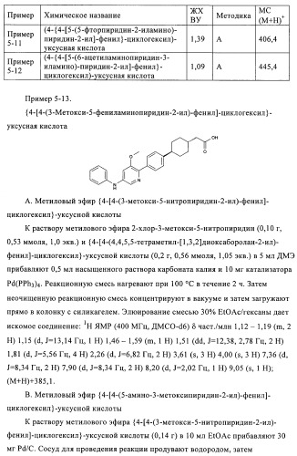 Новые соединения (патент 2456273)