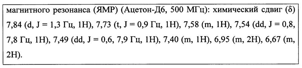 Лиганды рецепторов эстрогена (патент 2620375)