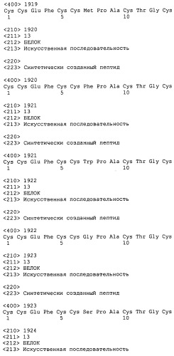 Полипептид для увеличения активности рецептора гуанилатциклазы, фармацевтическая композиция, способ лечения желудочно-кишечного расстройства у пациента, способ повышения активности рецептора гуанилатциклазы у пациента, способ лечения висцеральной боли, способ получения полипептида (варианты), изолированная молекула нуклеиновой кислоты, бактериальный вектор экспрессии и изолированная бактериальная клетка (патент 2433133)